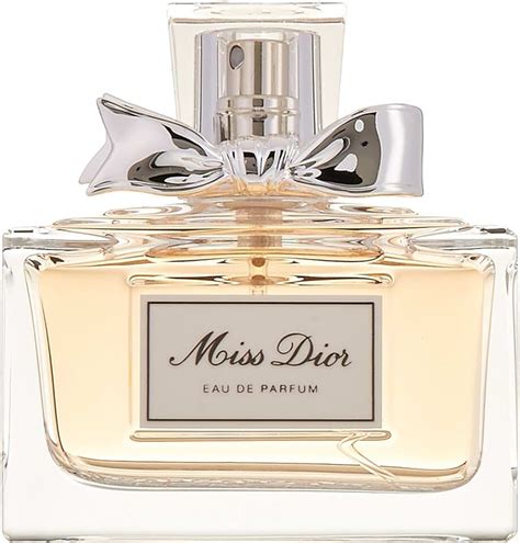 suppliers miss dior perfume|miss dior original perfume offers.